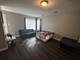 14828 Oak, Dolton, IL 60419
