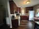 14828 Oak, Dolton, IL 60419