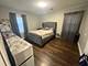 14828 Oak, Dolton, IL 60419