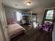 14828 Oak, Dolton, IL 60419