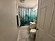 14828 Oak, Dolton, IL 60419