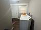 14828 Oak, Dolton, IL 60419