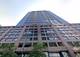 637 N Wells Unit 2607, Chicago, IL 60654