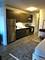 637 N Wells Unit 2607, Chicago, IL 60654