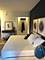 637 N Wells Unit 2607, Chicago, IL 60654