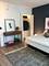 637 N Wells Unit 2607, Chicago, IL 60654