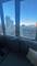 637 N Wells Unit 2607, Chicago, IL 60654