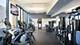 637 N Wells Unit 2607, Chicago, IL 60654