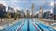 637 N Wells Unit 2607, Chicago, IL 60654