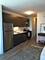 637 N Wells Unit 2607, Chicago, IL 60654