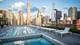 637 N Wells Unit 2607, Chicago, IL 60654