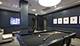 637 N Wells Unit 2607, Chicago, IL 60654
