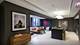637 N Wells Unit 2607, Chicago, IL 60654