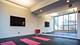 637 N Wells Unit 2607, Chicago, IL 60654