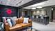 637 N Wells Unit 2607, Chicago, IL 60654