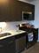 637 N Wells Unit 2607, Chicago, IL 60654