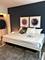 637 N Wells Unit 2607, Chicago, IL 60654