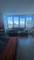 637 N Wells Unit 2607, Chicago, IL 60654