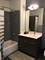 637 N Wells Unit 2607, Chicago, IL 60654