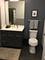637 N Wells Unit 2607, Chicago, IL 60654