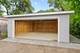 8924 S Elizabeth, Chicago, IL 60620
