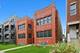 5677 W Higgins, Chicago, IL 60630