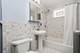 5677 W Higgins, Chicago, IL 60630