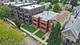 5677 W Higgins, Chicago, IL 60630