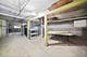 5677 W Higgins, Chicago, IL 60630
