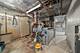 5677 W Higgins, Chicago, IL 60630