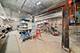 5677 W Higgins, Chicago, IL 60630