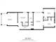 5677 W Higgins, Chicago, IL 60630