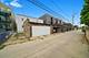 5677 W Higgins, Chicago, IL 60630
