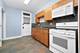 5677 W Higgins, Chicago, IL 60630