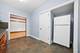 5677 W Higgins, Chicago, IL 60630