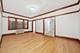 5677 W Higgins, Chicago, IL 60630
