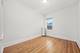 5677 W Higgins, Chicago, IL 60630