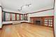 5677 W Higgins, Chicago, IL 60630