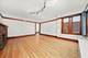 5677 W Higgins, Chicago, IL 60630