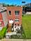 517 S Campbell Unit GROUND, Chicago, IL 60612