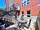 517 S Campbell Unit GROUND, Chicago, IL 60612