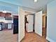 517 S Campbell Unit GROUND, Chicago, IL 60612