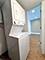 517 S Campbell Unit GROUND, Chicago, IL 60612