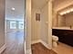 517 S Campbell Unit GROUND, Chicago, IL 60612