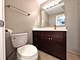 517 S Campbell Unit GROUND, Chicago, IL 60612
