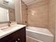 517 S Campbell Unit GROUND, Chicago, IL 60612