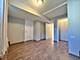 517 S Campbell Unit GROUND, Chicago, IL 60612