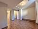 517 S Campbell Unit GROUND, Chicago, IL 60612