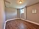 517 S Campbell Unit GROUND, Chicago, IL 60612