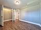 517 S Campbell Unit GROUND, Chicago, IL 60612